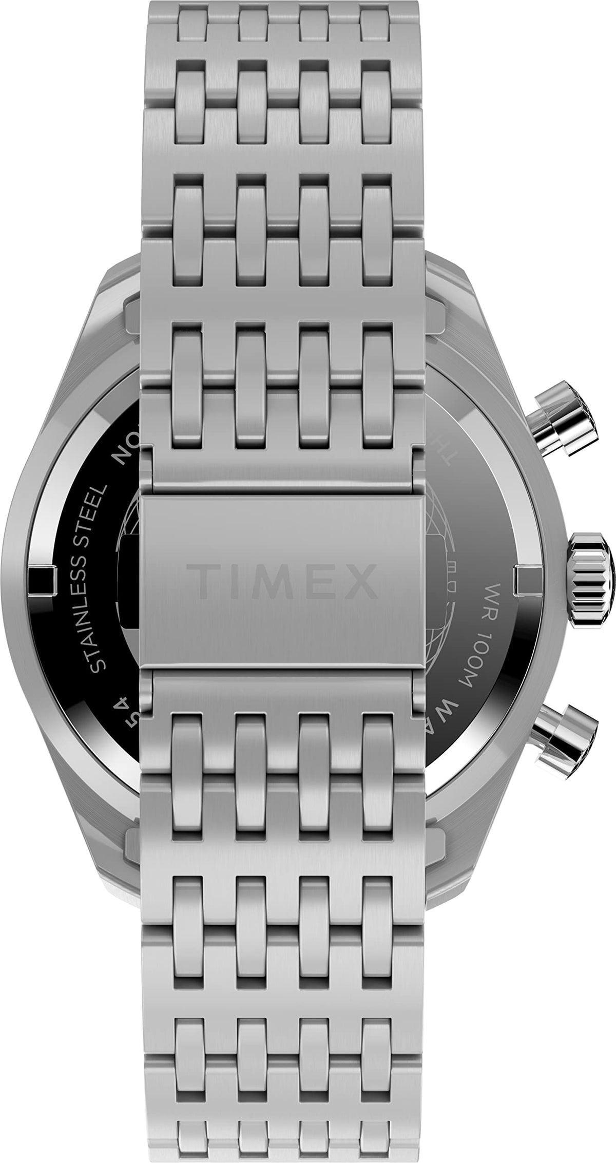 Men’s 40mm Watch B3076