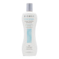 Tearless Shampoo 12 Fl Oz A49833