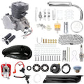 2 Stroke 100cc Bicycle Engine Kit R4973