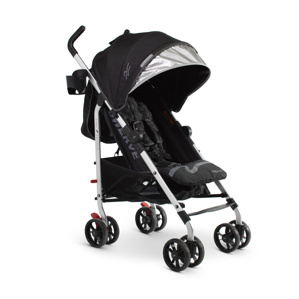 Lightweight Stroller X829798