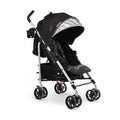 Lightweight Stroller X829798