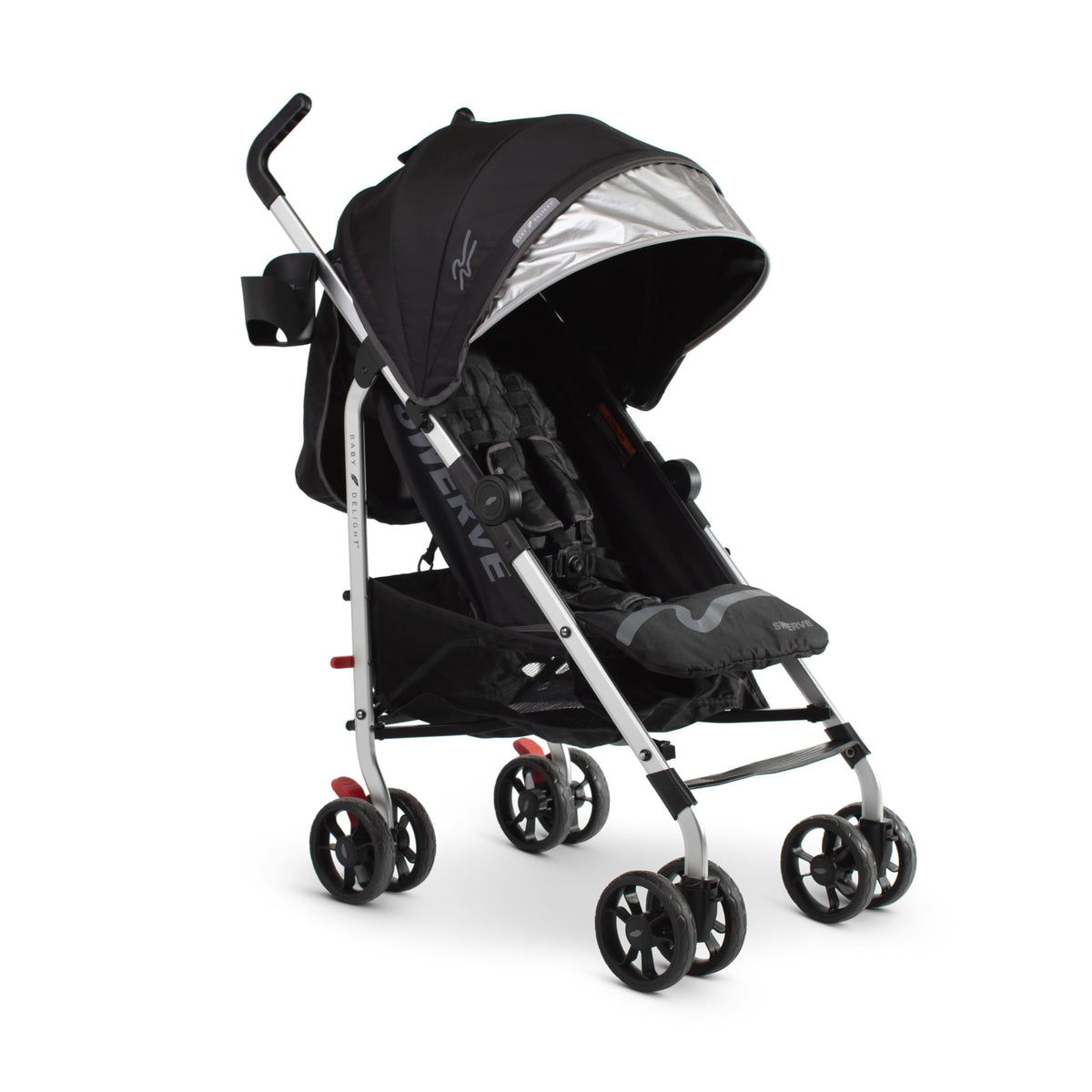 Lightweight Stroller X829798