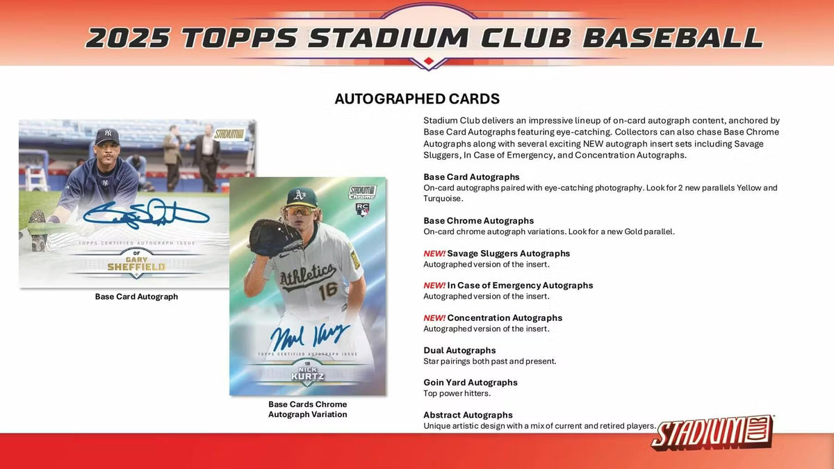 Trading Card Box X230
