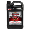 Ant Killer Ready-to-Use 1 Gal I171