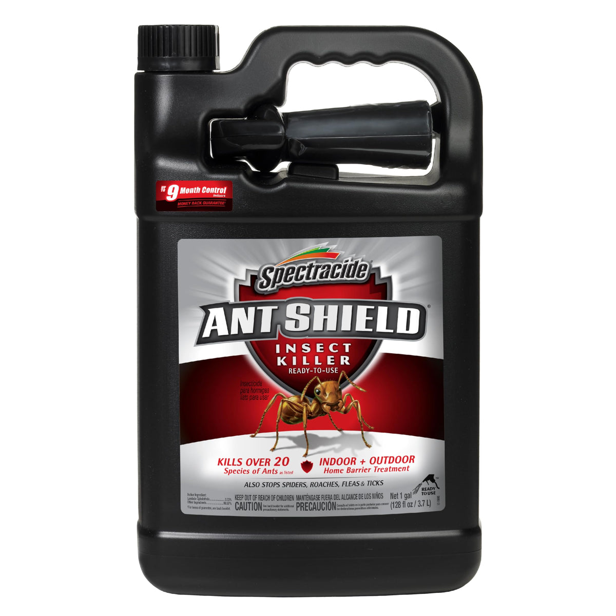 Ant Killer Ready-to-Use 1 Gal I171