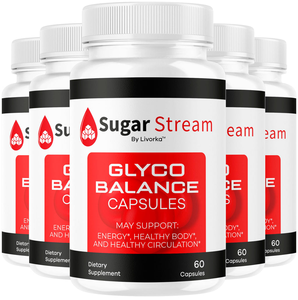 300 Capsules Supplement X931