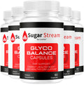 300 Capsules Supplement X931