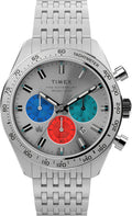 Men’s 40mm Watch B3076
