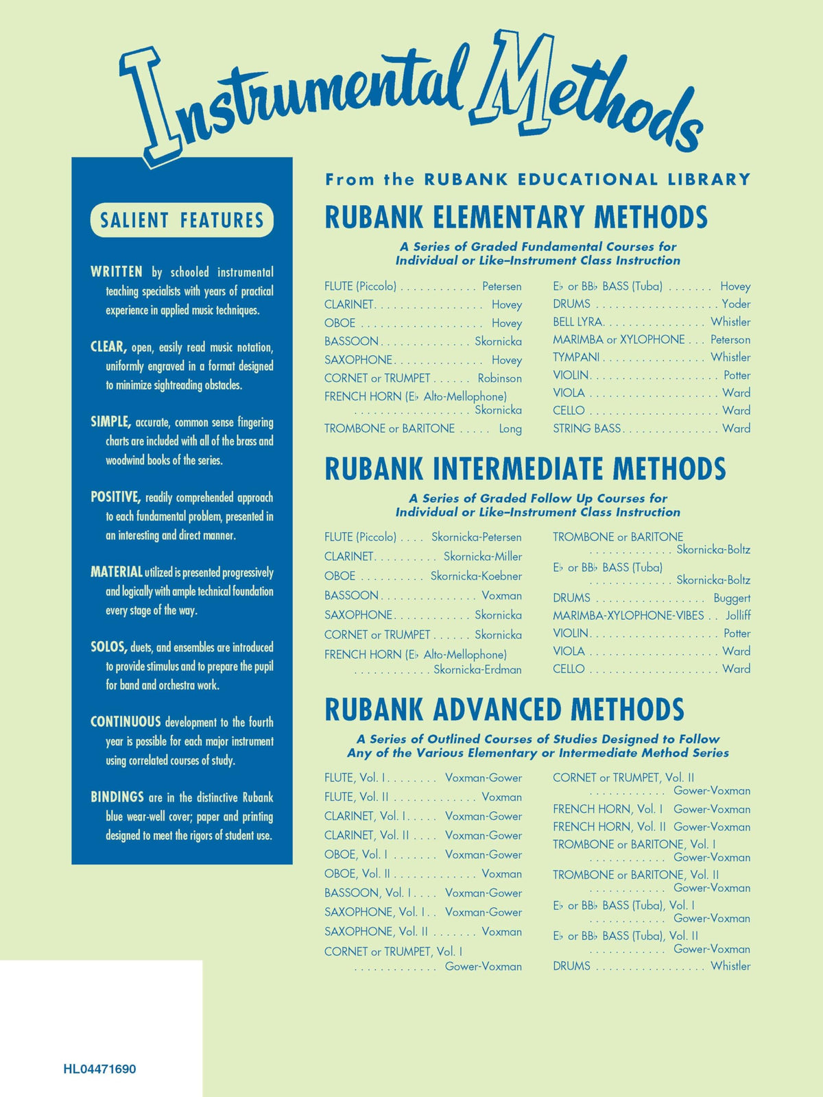 Alto Saxophone Songbook and Sheet Music Y40461