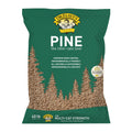 All-Natural Kiln-Dried Pine Cat Litter 40 lb. Bag U963