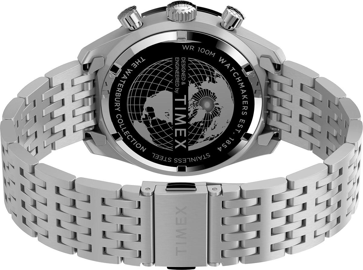 Men’s 40mm Watch B3076