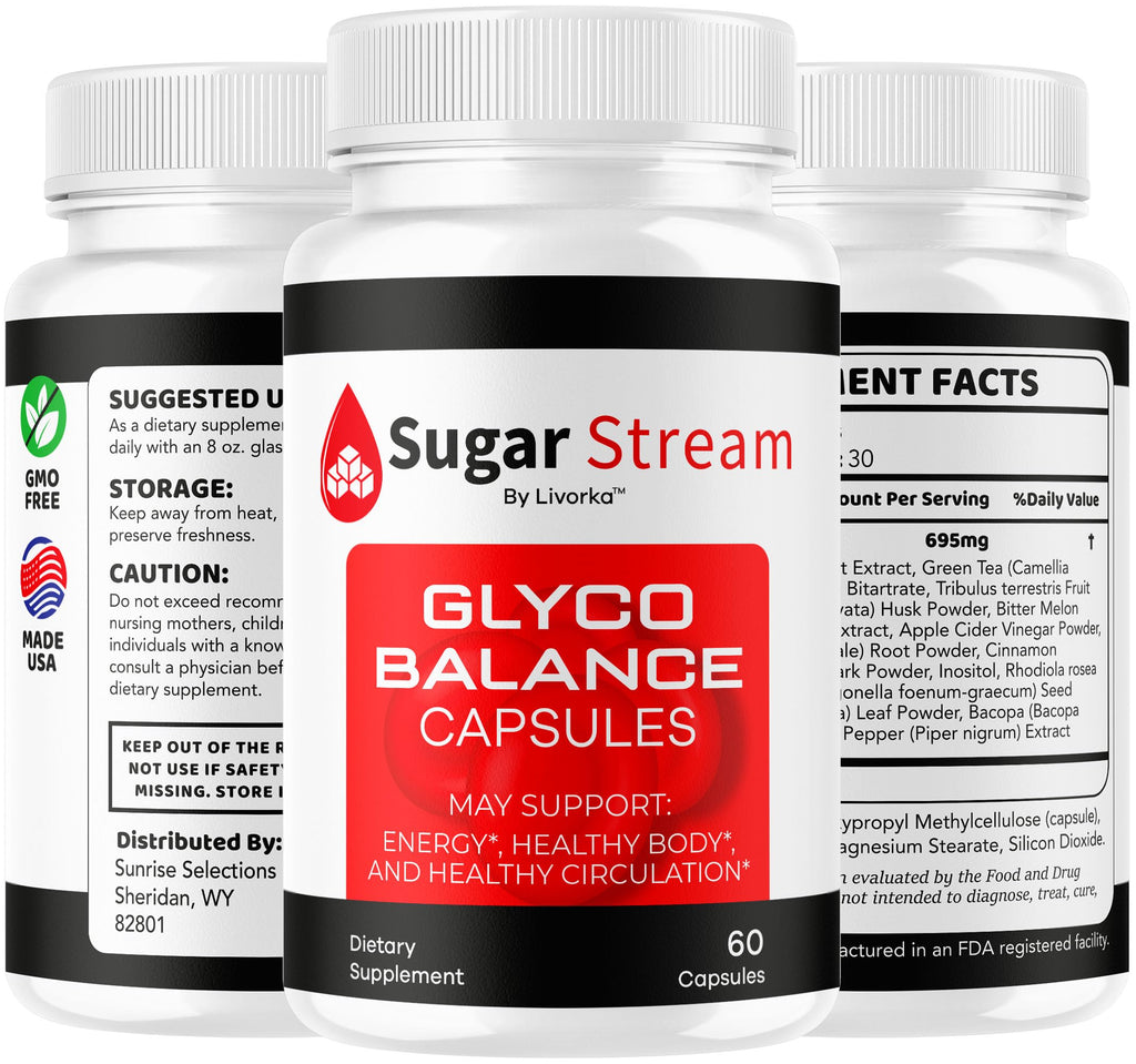 300 Capsules Supplement X931