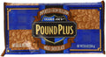 Milk Chocolate with Almonds 17.6 oz J4031