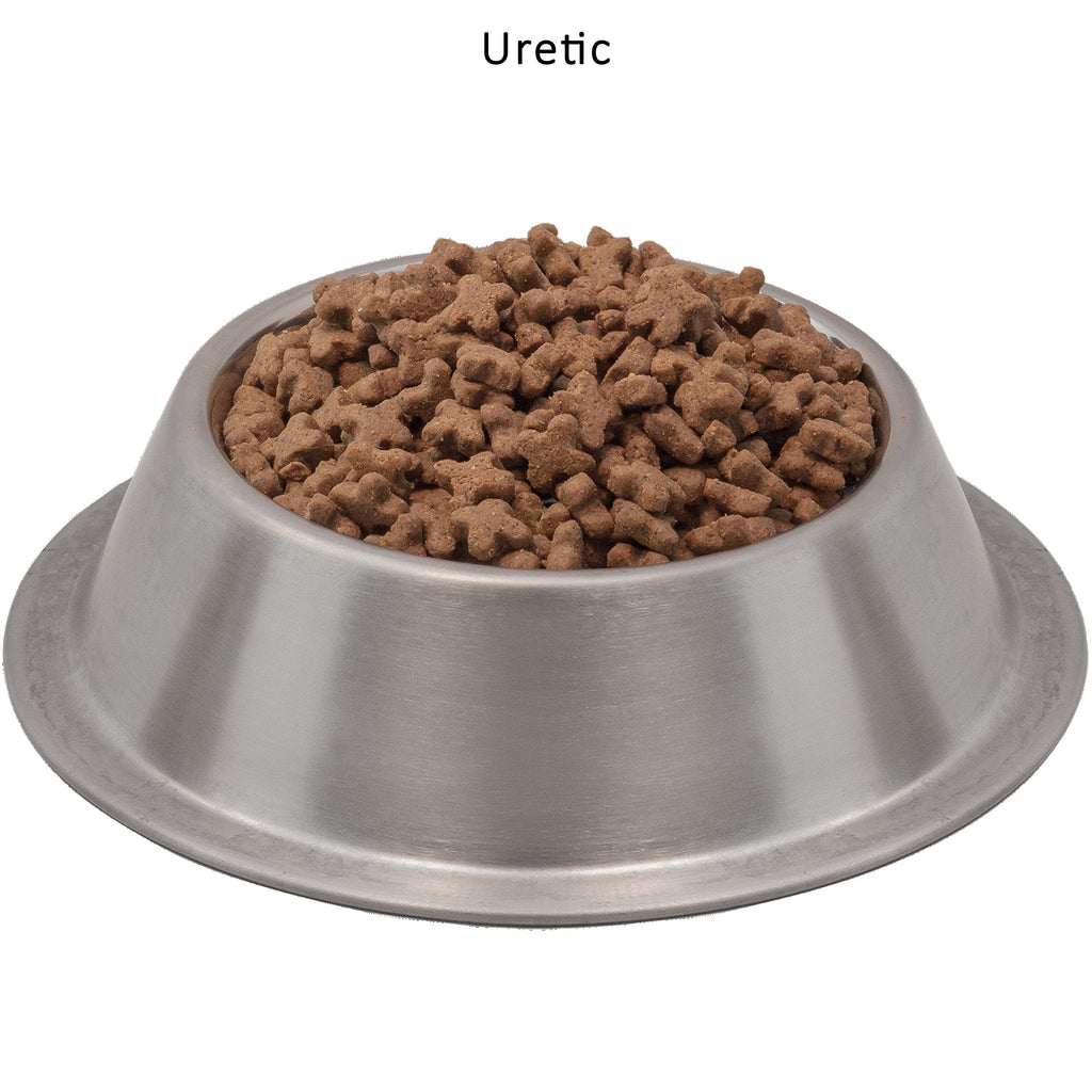 Chicken Dry Cat Food 5 pounds A487574