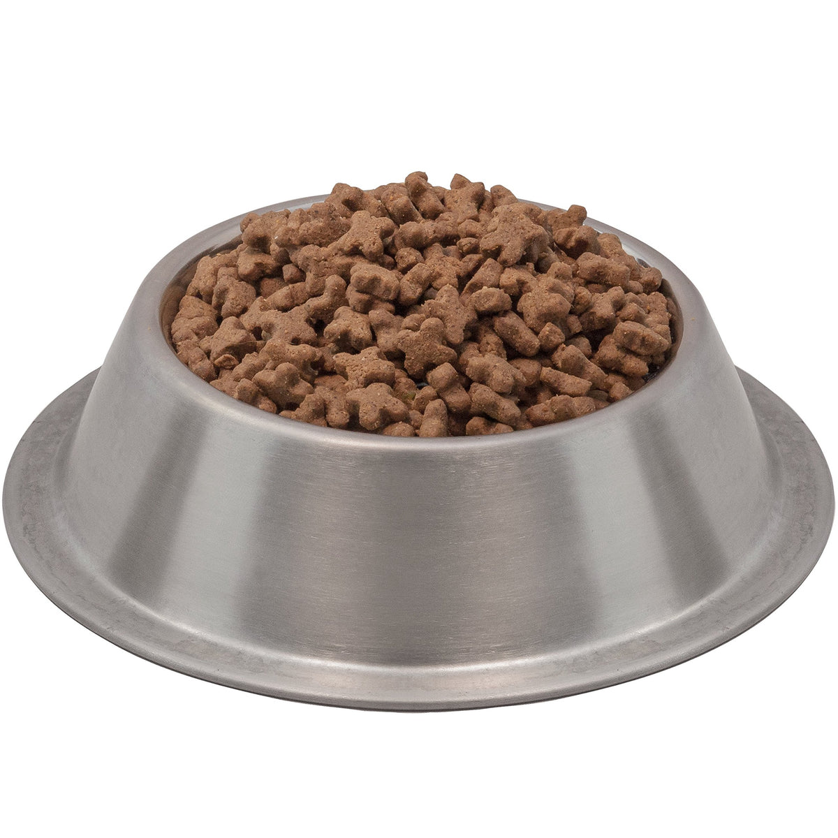 Chicken Dry Cat Food 5 pounds A487574