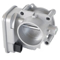 Electronic Throttle Body Assembly W155
