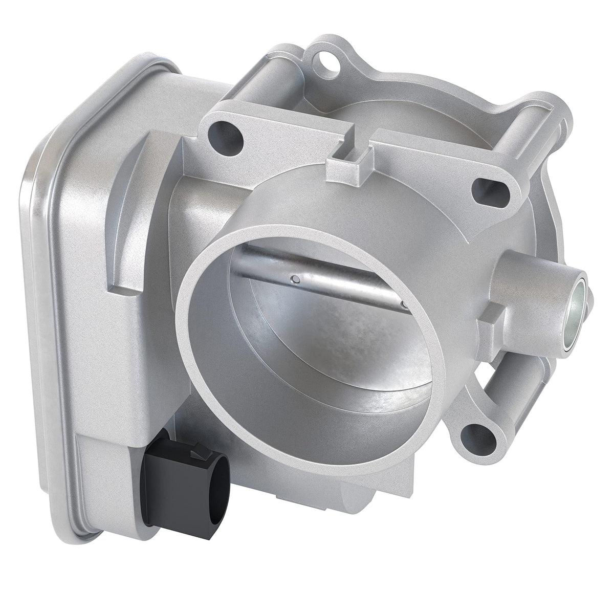 Electronic Throttle Body Assembly W155