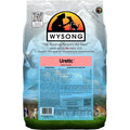 Chicken Dry Cat Food 5 pounds A487574