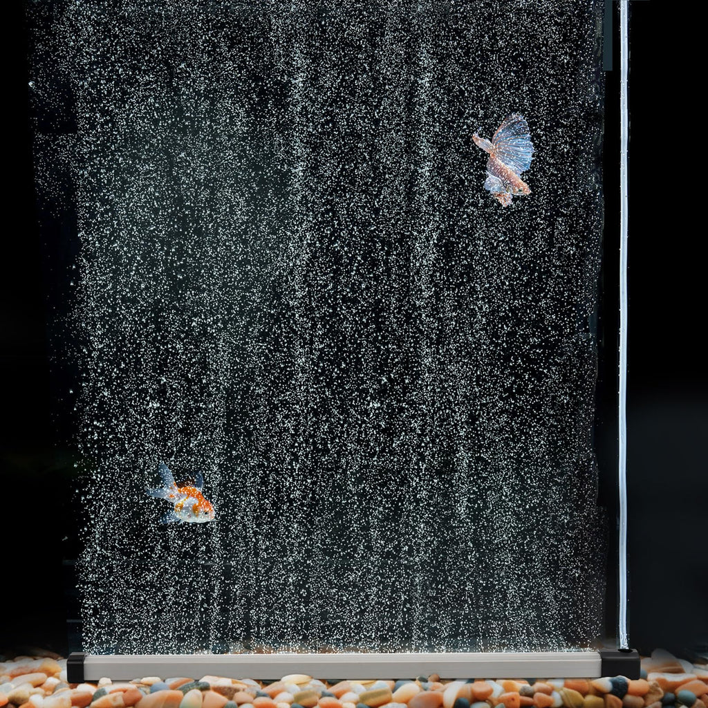 Aquarium Bubble Strip Air Stone Kit O805402