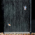 Aquarium Bubble Strip Air Stone Kit O805402